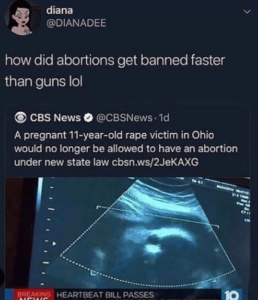 abortion 6