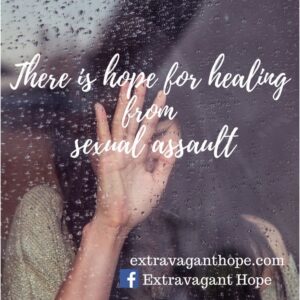 hope sexual assault