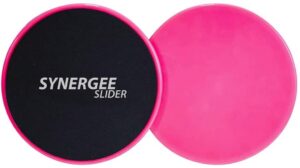 Synergee Core Sliders