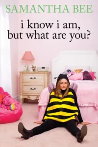 Empowering Feminist Halloween Costumes