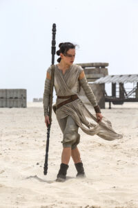 Rey