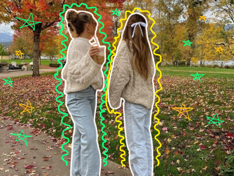 15 Fall Weekend Ideas That Are (Almost) Completely Free