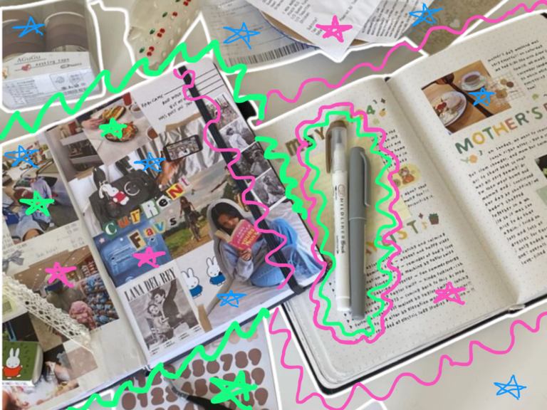 18 Cozy Hobbies to Try, Just in Time for Fall