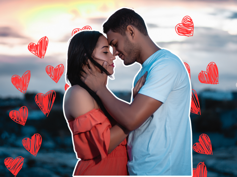 5 Reasons It&rsquo;s OK to Say &lsquo;No&rsquo; to a Relationship