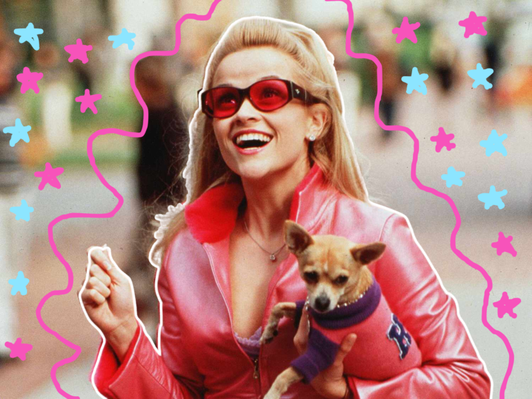 15 Movies Every Woman in Their 20s Needs to Watch