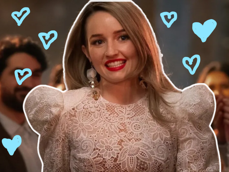 Shows & Movies New on Streaming