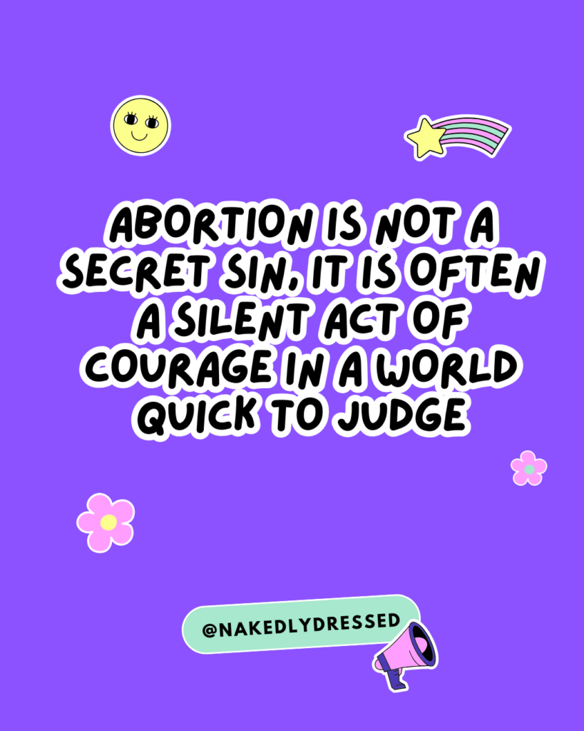 Abortion Debates