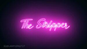 strip club 1