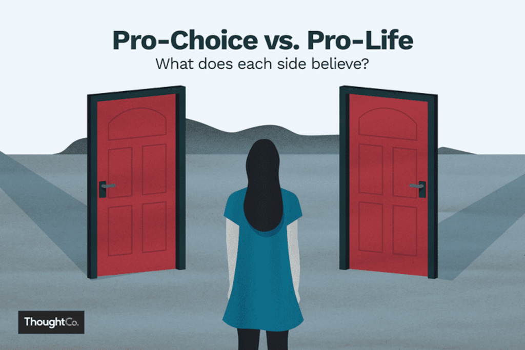 ProLifevsProChoice5