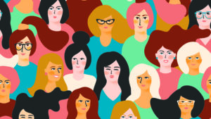 feminism blog