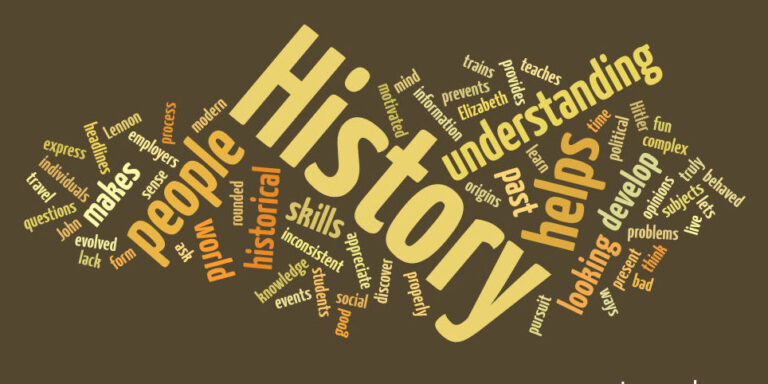 Quiz: Do You Actually Know The Most Important Dates In Human History?