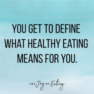 health quotes