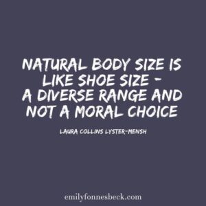 body positive quotes