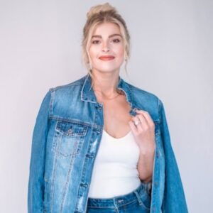 Plus Size Influencers You Want to Follow