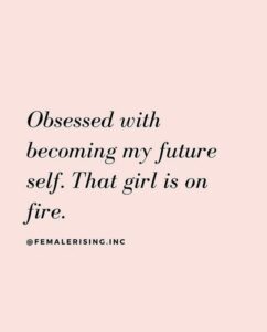 powerful women quotes