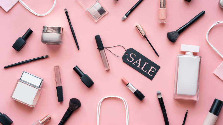 Best Black Friday Beauty Deals