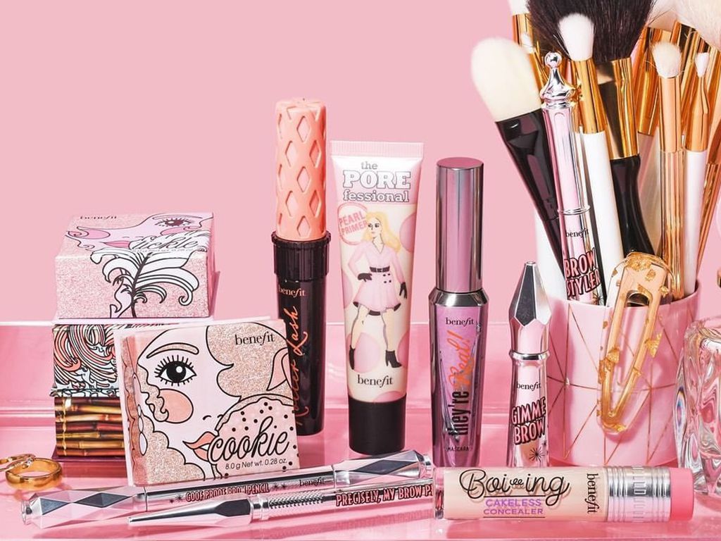 Best Black Friday Beauty Deals