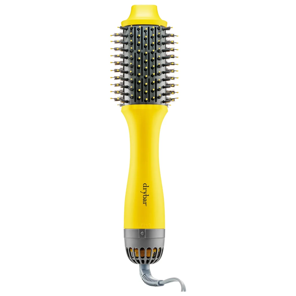 drybar Best Black Friday Beauty Deals