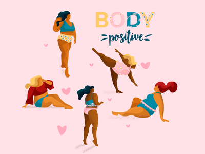 practice