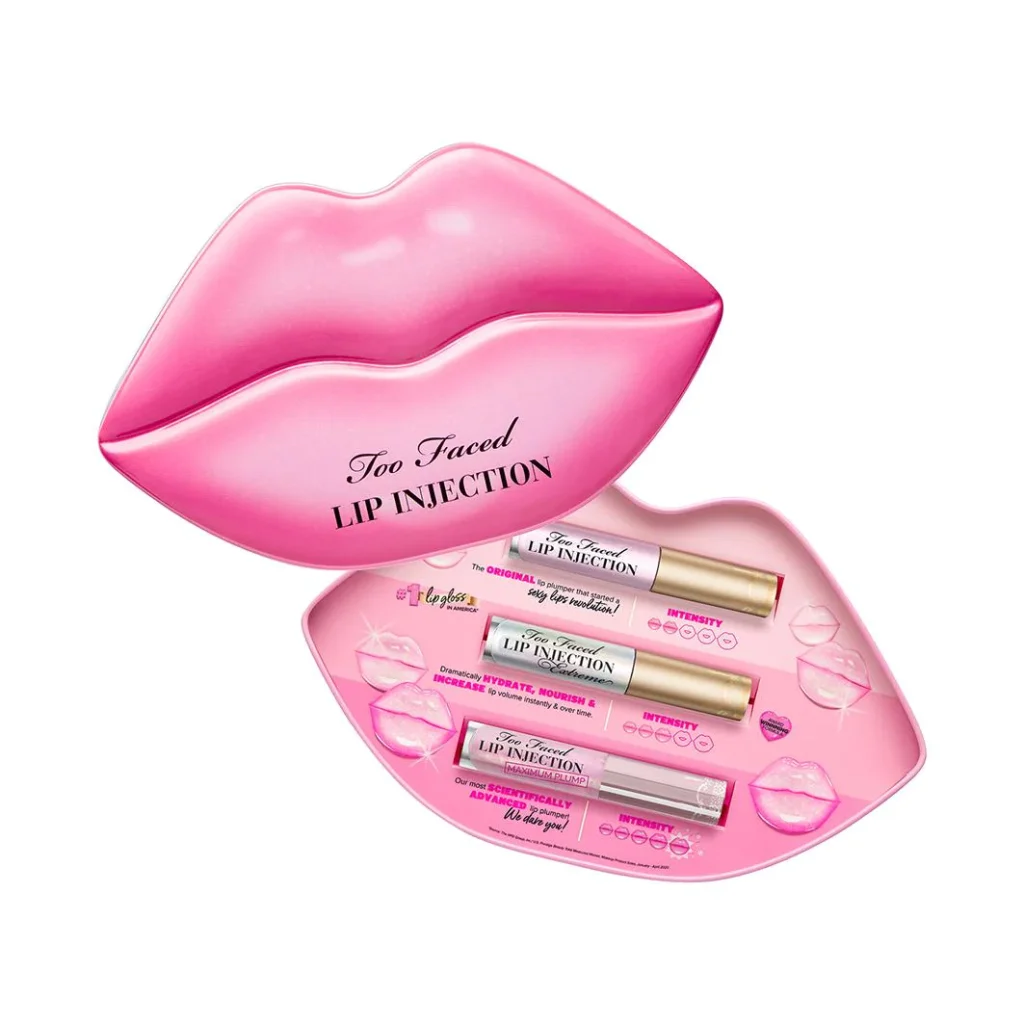 Best Black Friday Beauty Deals Toofaced
