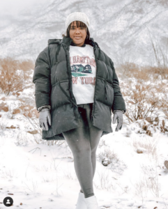 How to Make Your Puffer Jacket Look Effortlessly Cool