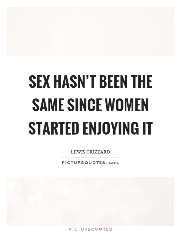 Lies we have been told by society