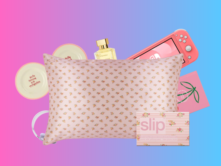 32 Best Gifts for Girlfriends: Show Her You Truly Care