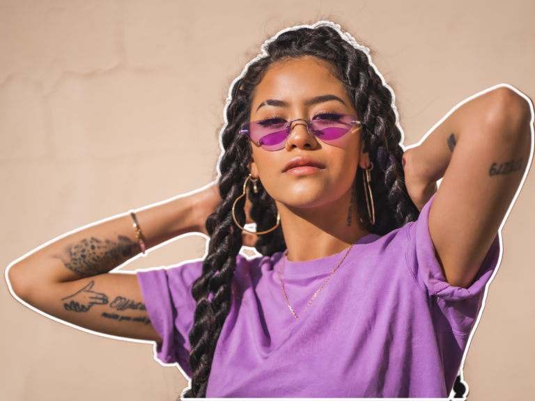 Itchy Tattoos Happen: Here&rsquo;s Why (and How to Treat Them)