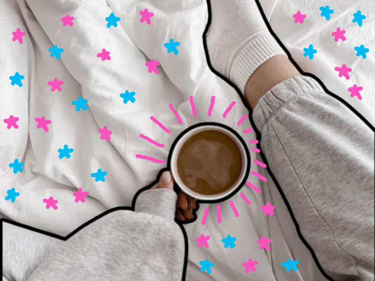 A &ldquo;Espresso Nap&rdquo; Is an Efficient Approach To Increase Vitality