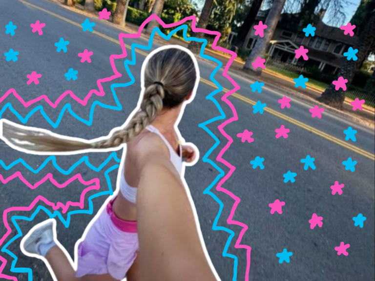 Save the Day Trend: The Healthiest Lifestyle Hack You Need