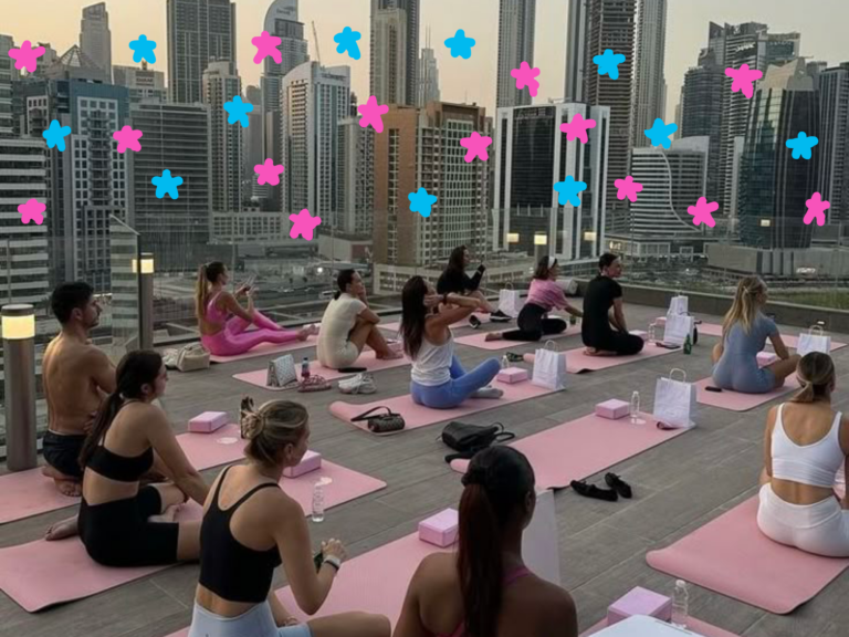 Why Employees Should Participate in Wellness Programs