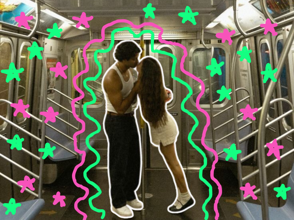 How to Get Over a Situationship for Good