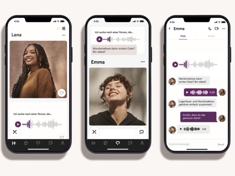 Hinge Prompts That Can Land You a Prime-Tier Date