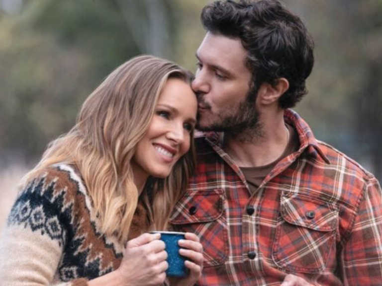 Review: Is Nobody Wants This The Perfect Rom-Com?