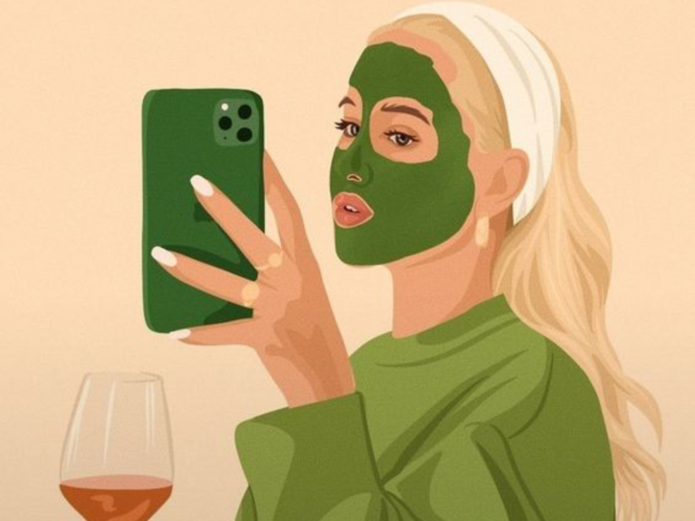What Ladies in Their 20s Have to Know About Perimenopause What Ladies in Their 20s Have to Know About Perimenopause