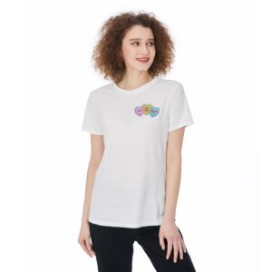 Not Up for Debate T-Shirt