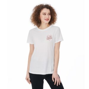 Heartbreaker for the Patriarchy T-Shirt
